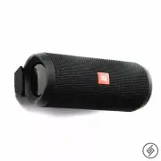 Spartan Mount™ for JBL Flip 6 | Bluetooth Speaker Wall Hook Mount Stand Holder