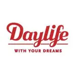 ｜預購｜DAYLIFE 網站代購