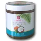 Reniu Coconut Sugar Rub 240ml