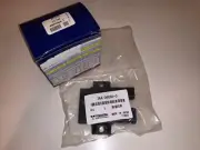 5040308 NEW GENUINE OEM JOHNSON EVINRUDE OUTBOARD CD UNIT ASSEMBLY LOT D03-3