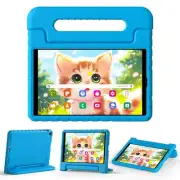Kids Case for Samsung Galaxy Tab A 10.1 (2019) Model SM-T510/T515, Light Weight