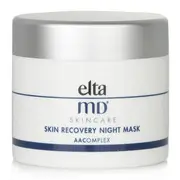 ELTAMD - Skin Recovery Night Mask