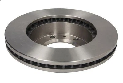 Brake disc BOSCH 0 986 479 711 for FORD RANGER (ET) 3 2006-2012