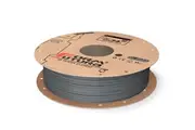 ABS Filament EasyFil ABS 1.75mm Grey 750 gram 3D Printer Filament