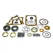 T90MASKIT Transmission Rebuild Kit for J Series Jeep CJ5 CJ6 Commando CJ3 J-100