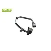 RAE Crankshaft Position Sensor - SC580