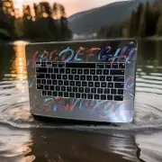 For Macbook Pro 16 Inch Hard Case Shell + Clear Screen & Keyboard Cover,B4,1