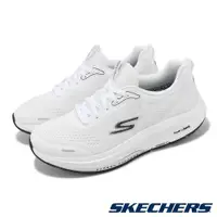 在飛比找PChome24h購物優惠-Skechers 斯凱奇 休閒鞋 Go Walk Worko