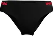 [HUGO] Women's Bikini Bot_Classic