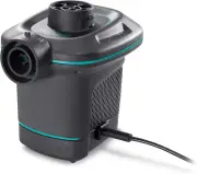 INTEX Electric Pump