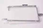 Compatible with 688934554228 Dell Hard Drive Caddy I3168-0027RED I3168-3271BL...