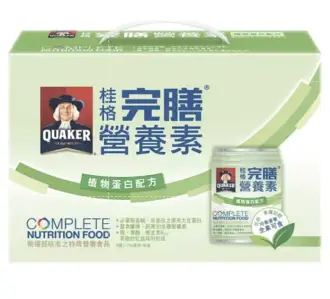 桂格營養素的比價推薦- 2026年06月|飛比價格