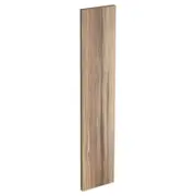 Kaboodle 150mm Wattleseed Modern Cabinet Door