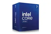 Intel Core Arrow Lake Ultra 7 265 LGA 1851 5.30GHz CPU Processor (BX80768265)