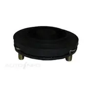 Transgold Strut Mount - TSM054