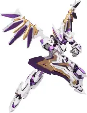 Kotobukiya - Frame Arms - LX-00 Ray FALX:RE2 Model Kit [New Toy]