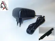 Supply for Microsoft Surface Pro 4 15V 1.6A 24W 1735 1736 1724 Go Book2 Tab