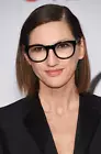 Jenna Lyons at the 2015 CFDA Fashion Awards at Alice Tully Hall at - Old Photo 1