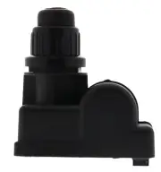 Snap Supply 03340 BBQ Igniter (4 Outlet) Replacement for Charbroil