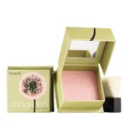 Benefit Cosmetics Dandelion Baby-Pink Blush 7g