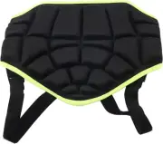 Protective Butt Pad, Children Extreme Sports Hip Pad Butt Pads Ski Snow Board...