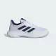 【adidas 官方旗艦】COURT SPEC 2 網球鞋 運動鞋 男/女 ID2470