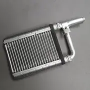 Parts Number MR500698 Heater CORE Pack of 1 Piece