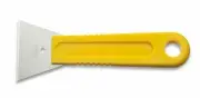 OLFA Scraper 35LB 60mm Stainless Blade Craftsman Worker JAPAN