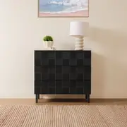 Morgan Chest of Drawers