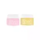 Clean it Zero Original+Nourishing Cleansing Balm 100ml*2
