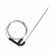 1x PROBE for IBT-2X cooking thermometer sensor Accessories replacement