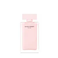 在飛比找新光三越 skm online優惠-Narciso For Her 納西索 淡香精-100ML