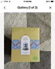 Scentsy Disney Beauty And The Beast Enchanted Love Warmer NIB
