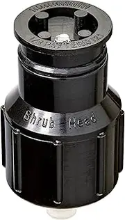[Orbit] 54011 Quarter Spray Pattern Shrub Sprinkler Head