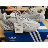 在飛比找蝦皮購物優惠-Adidas Originals Ozelia【H04252