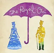 The Royal Oui