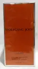 WOLFGANG JOOP By JOOP 50ml EDT Spray Mens Perfume Sealed 100% Genuine NEW