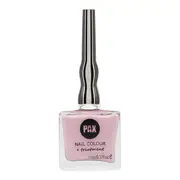[PAX-POLISH] Nail Colour + Treatment - 116 Helen Light Lilac Transparent