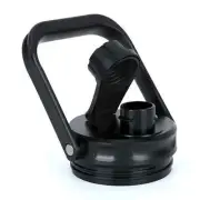 RTIC Jug Lid, One Size Fits RTIC Jugs One Gallon and Half Gallon