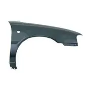 Sterling Front Guard to suit Suzuki Baleno 04/1995 to 12/1998 - SZBL-GUD-16R