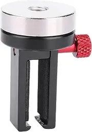 Stabilizer Weights Device for Professional Video Recording on Smooth Q3/4 Feiyu, Compatible with Most Gimbals