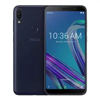 在飛比找傑昇通信優惠-ASUS ZenFone Max Pro 2019 (3G/