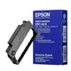 EPSON 收銀機色帶 ERC-38B (黑色)（220PB/220PD）