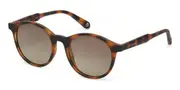Ted Baker TB1503 Odell 173 Men's Sunglasses Tortoiseshell Size 50