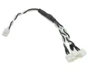 MyTrickRC 3-Way LED Y Cable [MYKRY3]