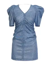[DAWN X DARE] DAWN X DARE Mini dresses - Item 15457731