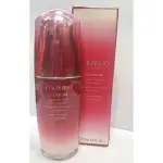 SHISEIDO 紅妍肌活露 ULTIMUNE POWER INFUSING ANTI-AGING 米克貓彩妝代購