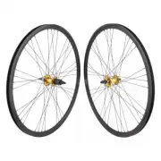 Whl Pr 29 622X17 Mach1 560 Disc Bk 36 Aly 8-10Scas 6B Bo Gd 135Mm Dti2.0Bk