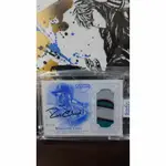 2015 TOPPS DYNASTY ROBINSON CANO 高價卡盒 低限量球衣簽名卡 洋基 水手名將 王建民隊友