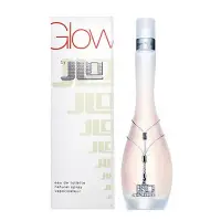 在飛比找Yahoo!奇摩拍賣優惠-【J.LO 珍妮佛羅培茲】Glow 同名 女香 100ml